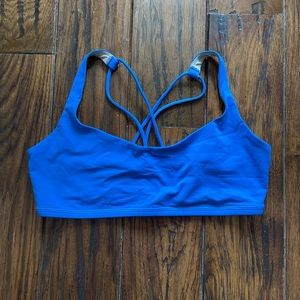 LuluLemon Sportsbra